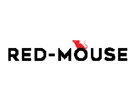 RedMouse